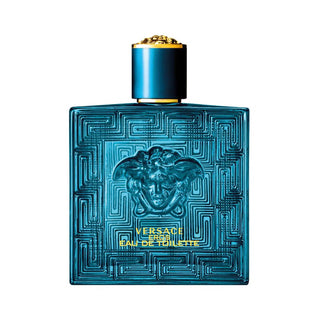 Versace Eros EDT