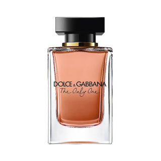 Dolce & Gabbana The Only One EDP