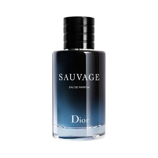 Dior Sauvage EDP