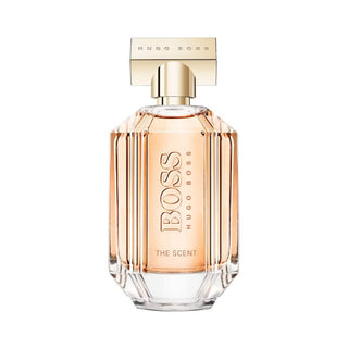 Hugo Boss The Scent For Her EDP