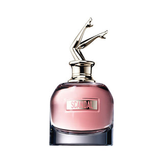 Jean Paul Gaultier Scandal EDP