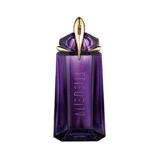 Thierry Mugler Alien EDP