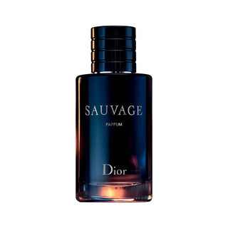 Dior Sauvage Parfum