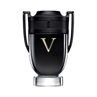 Paco Rabanne Invictus Victory EDP