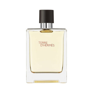 Terre D'Hermès EDT