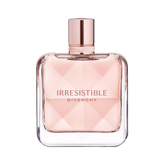 Givenchy Irresistible EDP