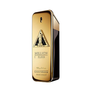 Paco Rabanne One Million Elixir