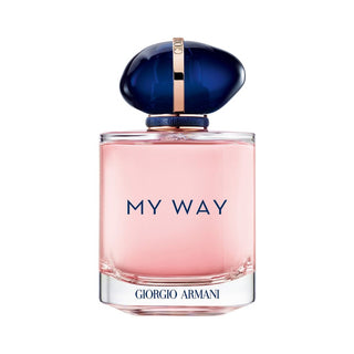 Giorgio Armani My Way EDP