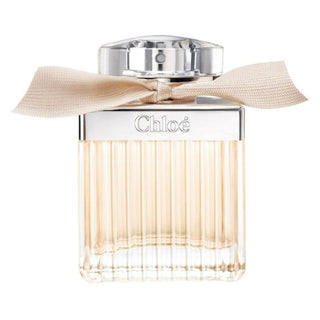 Chloé Signature Eau de Parfum