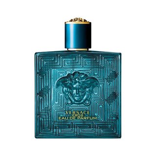 Versace Eros EDP