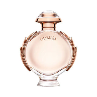 Paco Rabanne Olympéa EDP