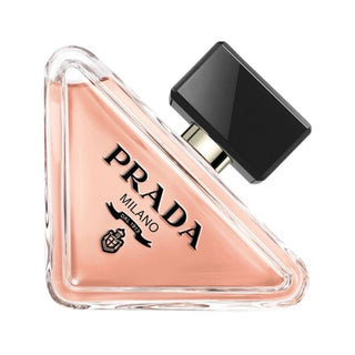 Prada Paradoxe EDP