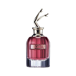 Jean Paul Gaultier So Scandal EDP