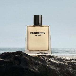 Burberry Hero EDT