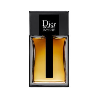 Dior Homme Intense EDP