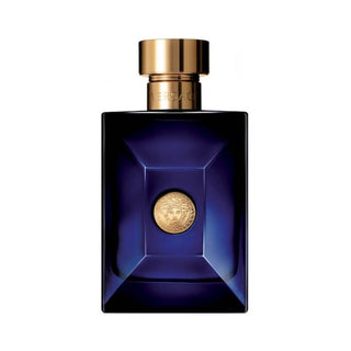 Versace Dylan Blue EDT