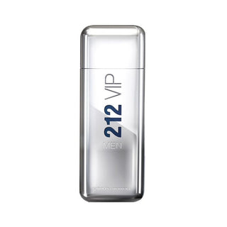 Carolina Herrera 212 Vip Men EDT