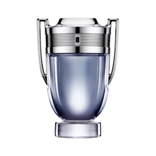 Paco Rabanne Invictus EDT