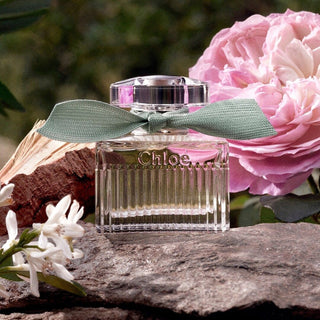 Chloe Signature Naturelle EDP