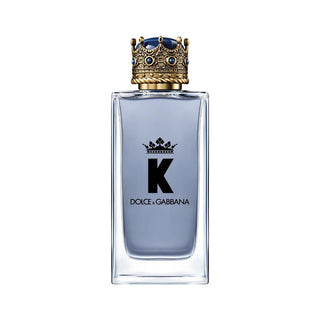 K by Dolce&Gabbana EDT