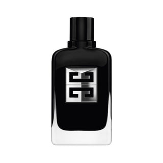 Givenchy Gentleman Society EDP