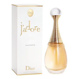 Dior J'Adore EDP