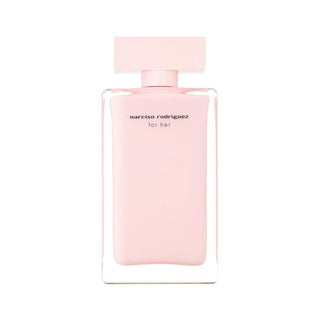 Narciso Rodriguez For Her EDP