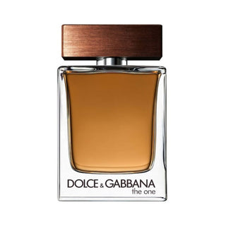 Dolce & Gabbana The One For Men EDT