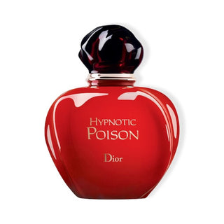 Dior Hypnotic Poison EDT