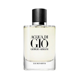 Giorgio Armani Acqua Di Gio EDP