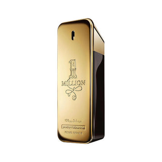 Paco Rabanne 1 Million EDT