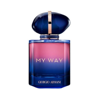 Giorgio Armani My Way Le Parfum