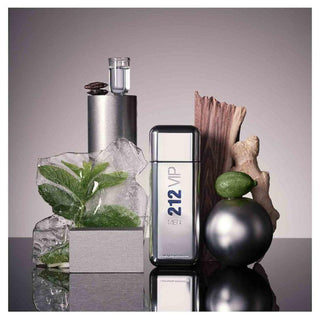 Eau de Toilette50mlErkek ParfümüDuftCollection