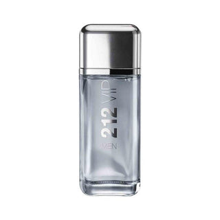 Eau de Toilette200mlErkek ParfümüDuftCollection