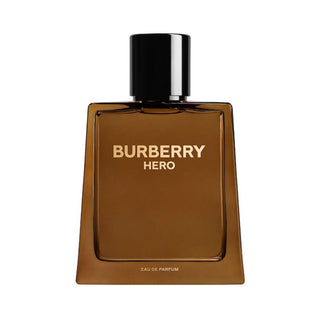 Burberry Hero EDP