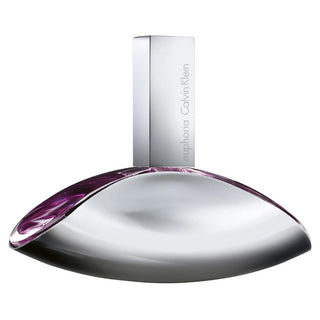 Calvin Klein Euphoria Woman EDP