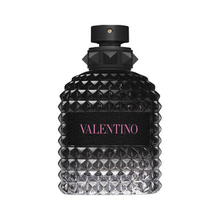 Valentino Uomo Born In Roma EDT