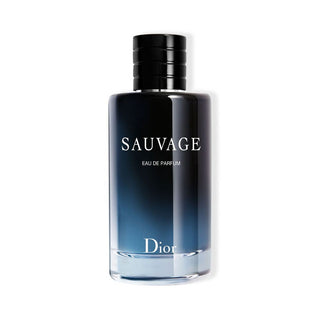 Dior Sauvage EDP