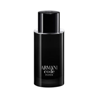 Armani Code Le Parfum