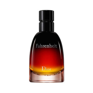 Dior Fahrenheit Parfum