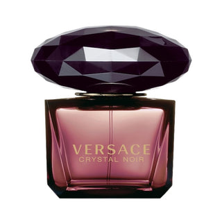 Versace Crystal Noir EDP