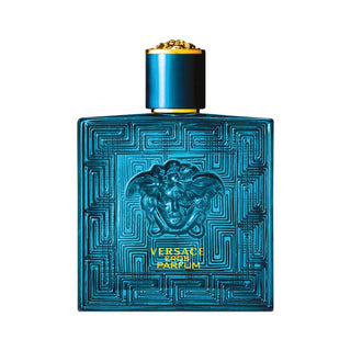 Versace Eros Parfum