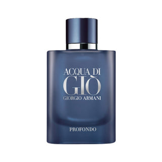 Giorgio Armani Acqua Di Gio Profondo EPD