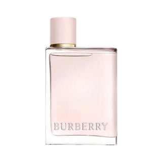 Burberry Her EDP