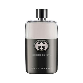 Eau de Toilette90mlErkek ParfümüDuftCollection