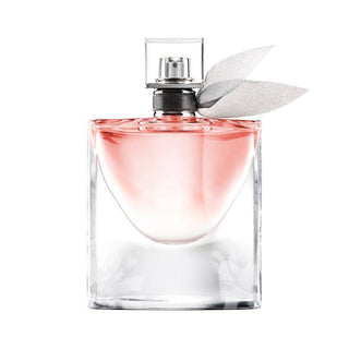 Eau de Parfum50mlKadın ParfümüDuftCollection