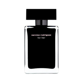 Eau de Toilette50mlKadın ParfümüDuftCollection