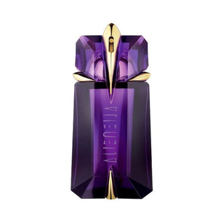 Eau de Parfum60mlKadın ParfümüDuftCollection