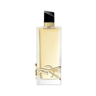 Eau de Parfum150mlKadın ParfümüDuftCollection