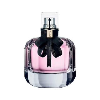 Eau de Parfum90mlKadın ParfümüDuftCollection